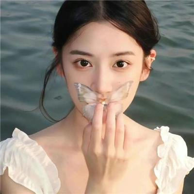 恶之心