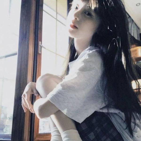 性感小野猫