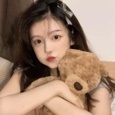 曼谷魅力