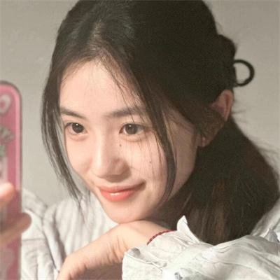 归去来2018