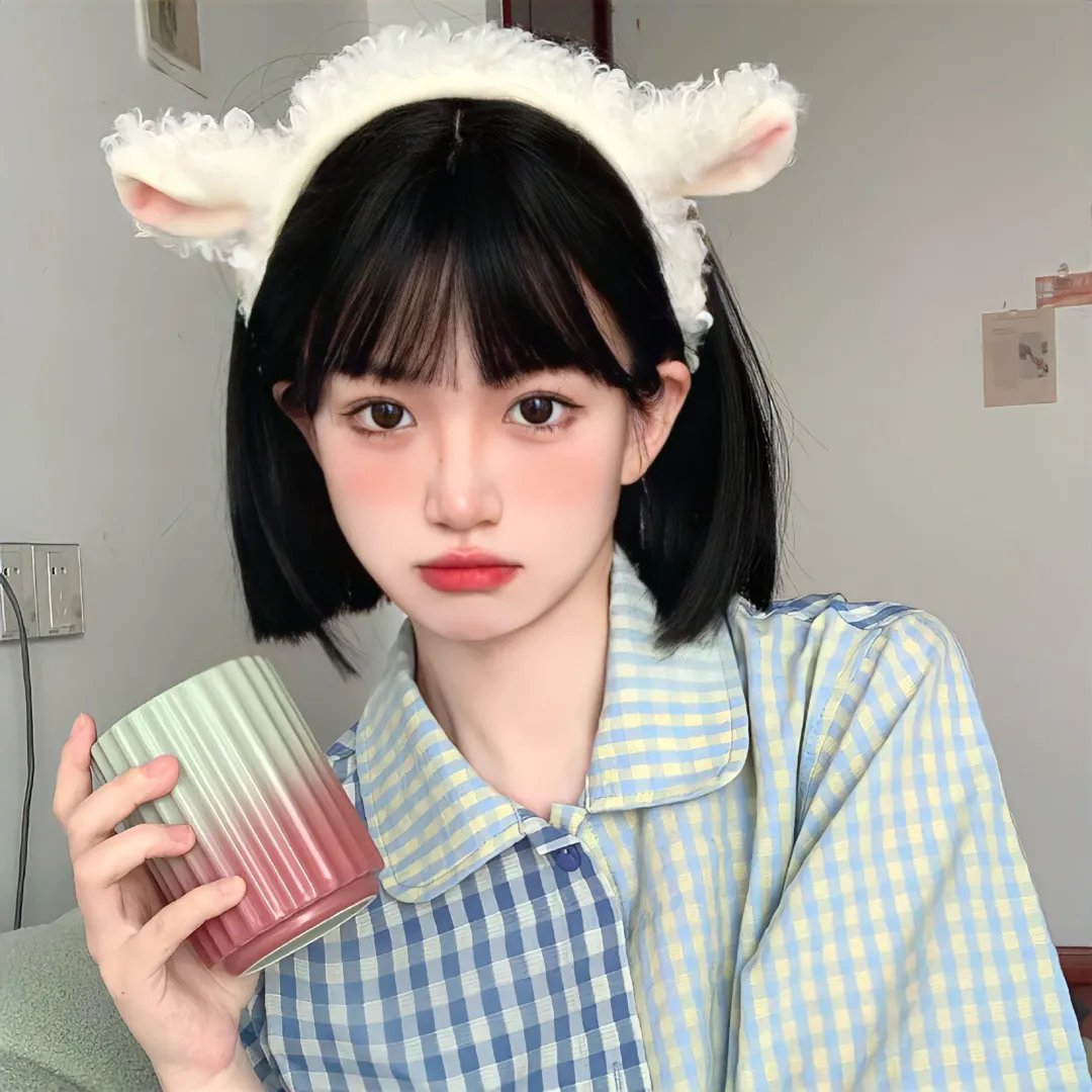 家有魔犬