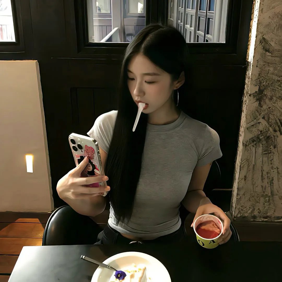 原钻