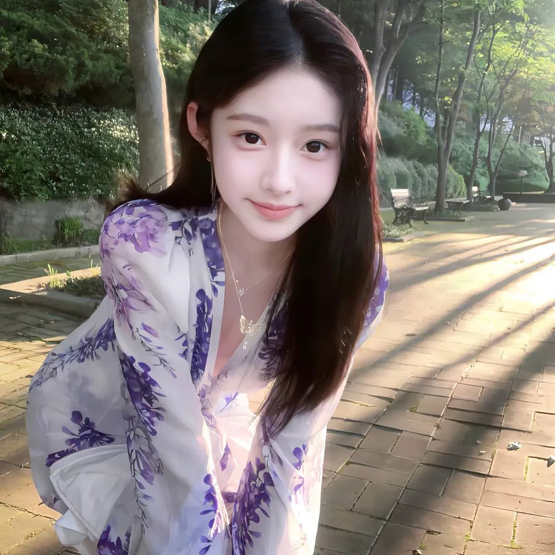 小把戏