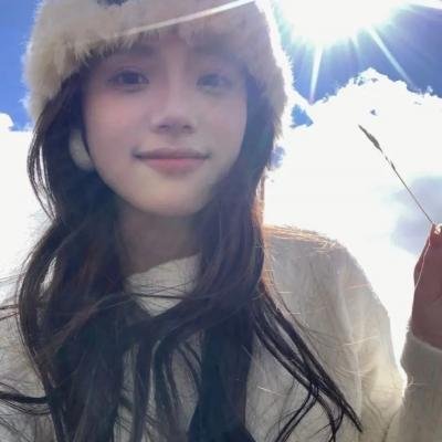 迷情纽约