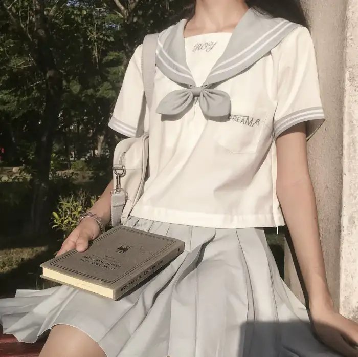 神力女超人
