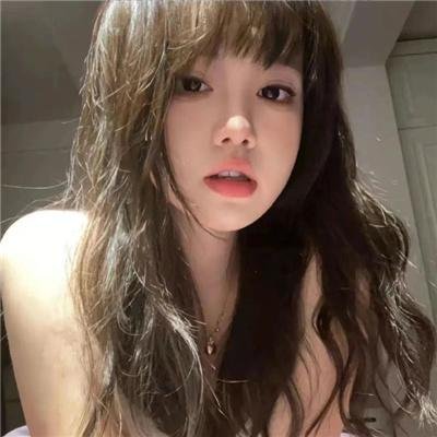 宾馆