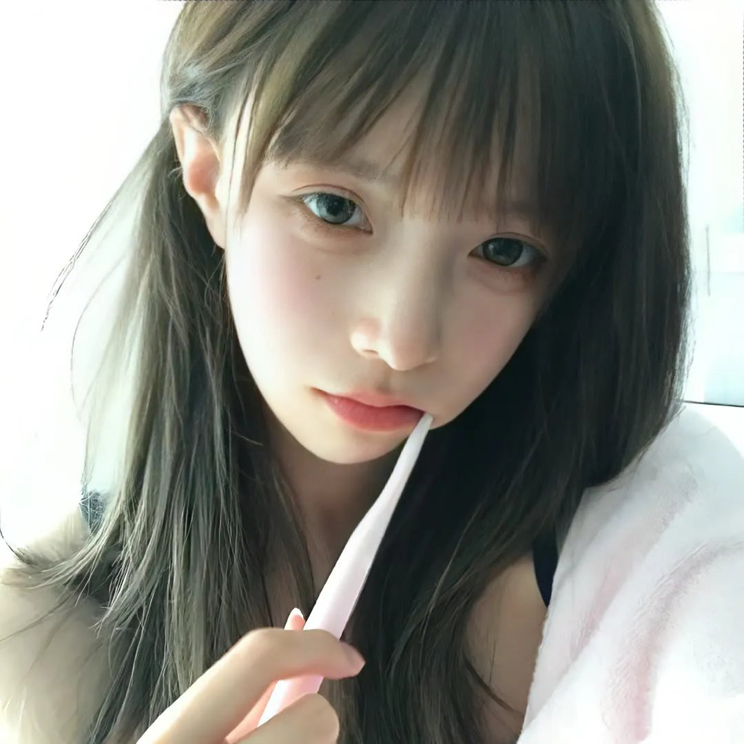 放牧人