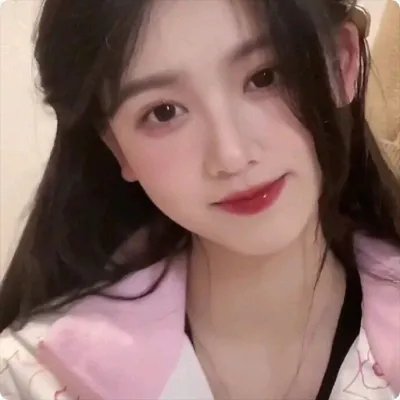 我们与恶的距离