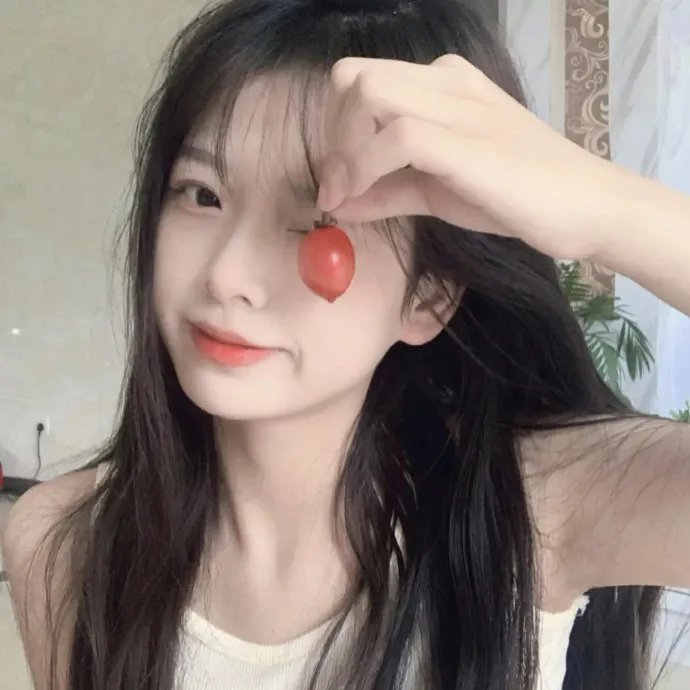 寻找自我