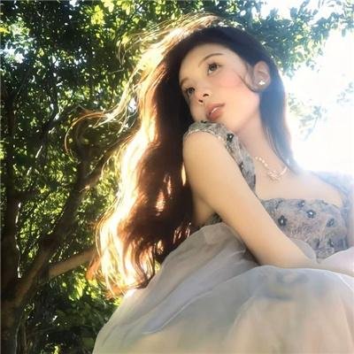 枪