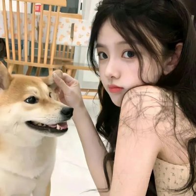 雷恩的女儿
