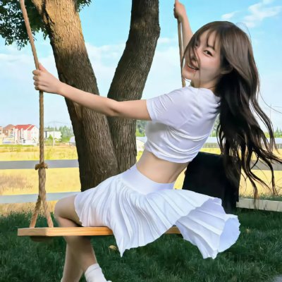 教练