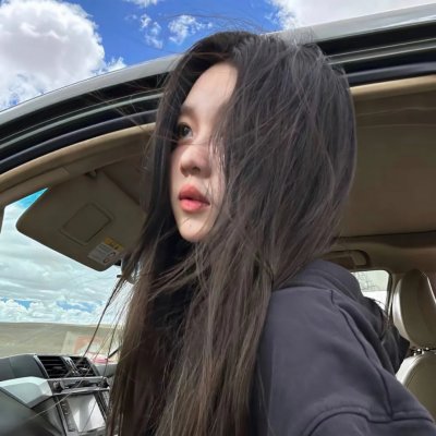 明星梦