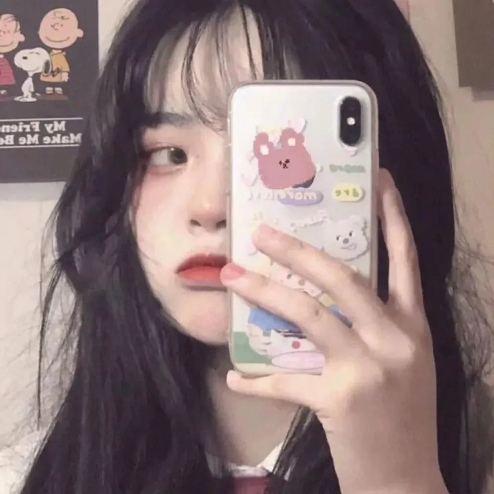 罗莎娜