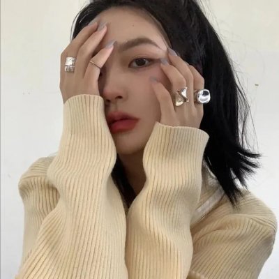 玉米田的小孩2