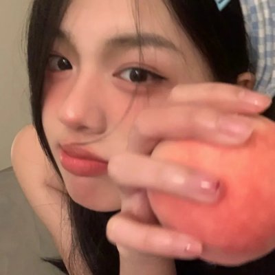 发胶明星梦现场!