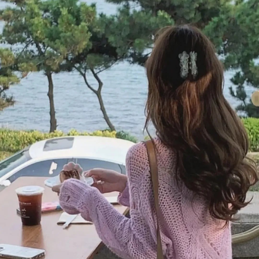 大侠谷