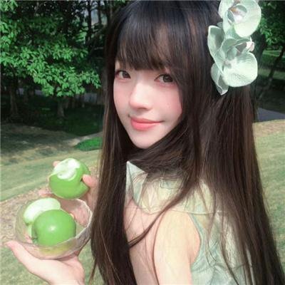 给鲍比·朗的情歌