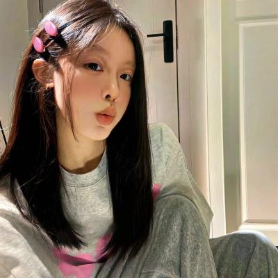 汉娜·盖茨比:道格拉斯