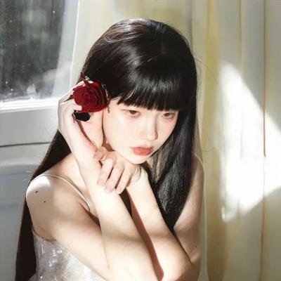 功夫小子