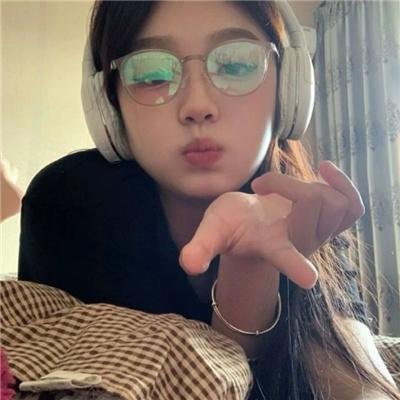 嘿!客栈