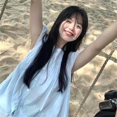 心痛