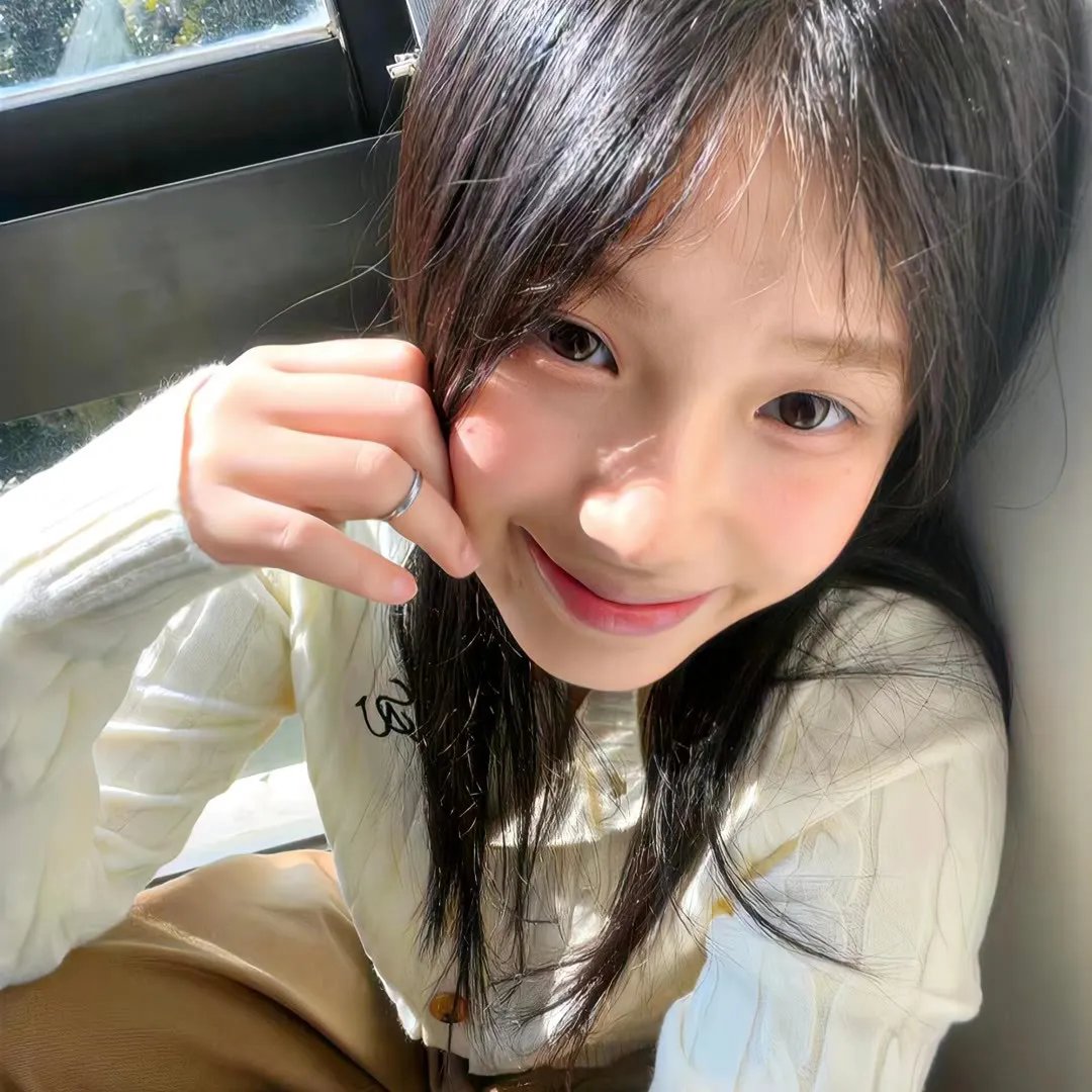 漂亮主妇
