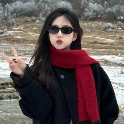 结婚十年