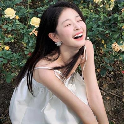 我的丈夫是废柴