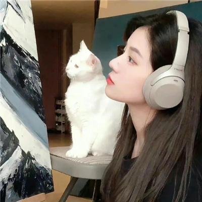 自然选择